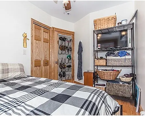 16 South Russell #4, Boston, MA 02114 - #2