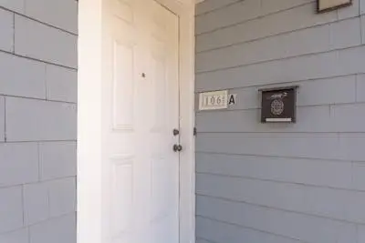 106-A&B Washington St, Malden, MA 02148 - #2