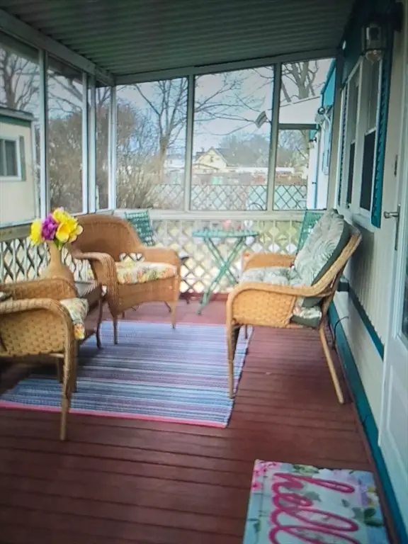 57 Sunshine, Attleboro, MA 02703