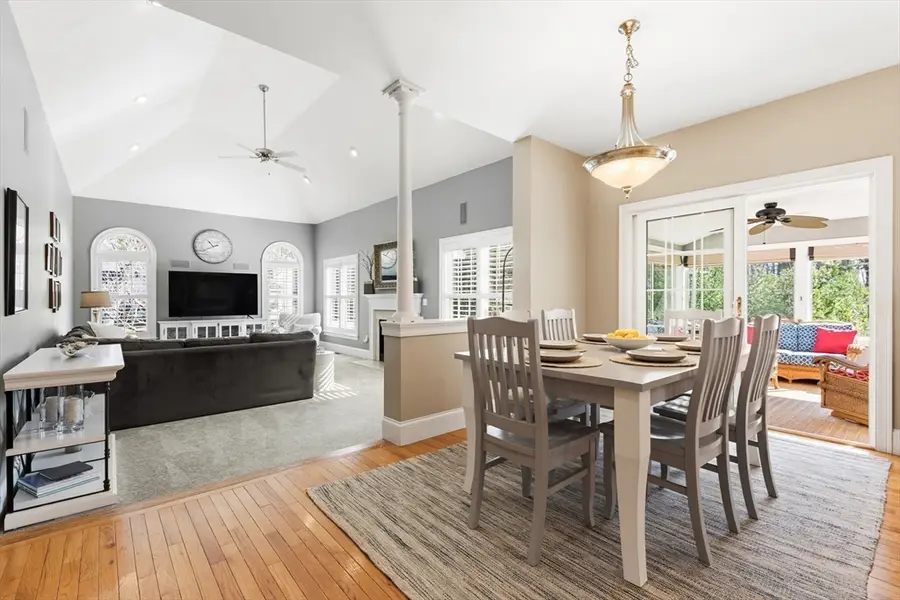 43 Lenox Drive, Franklin, MA 02038 - #3