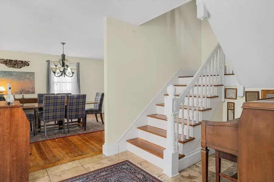 215 South St, Wrentham, MA 02093 - #3