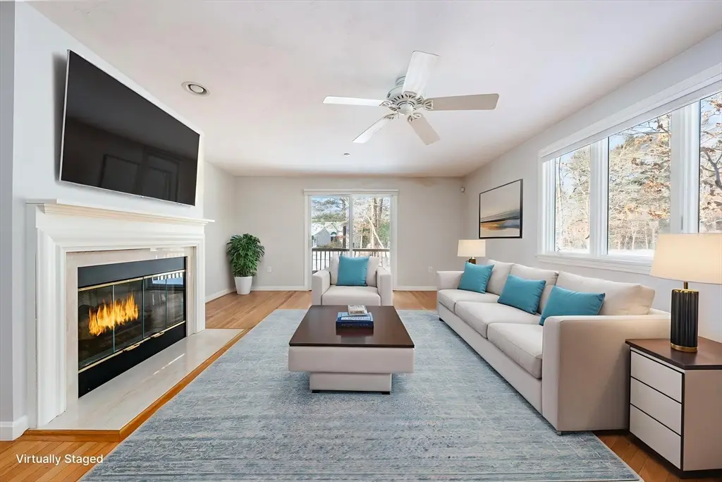 13 Pga Ln #424, Mashpee, MA 02649 - #1