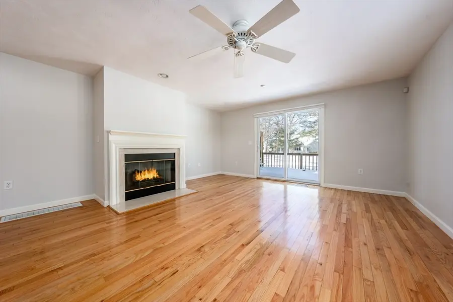 13 Pga Ln #424, Mashpee, MA 02649 - #3