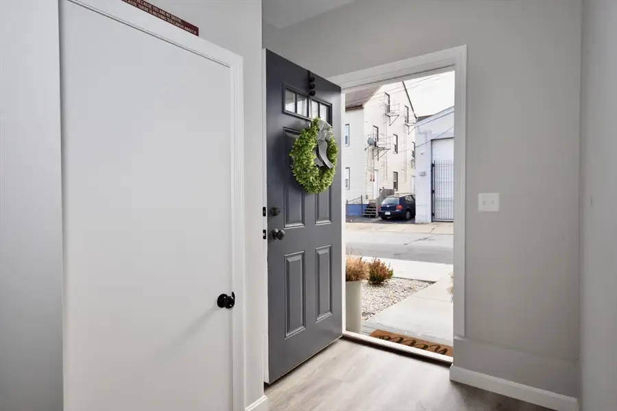 550 Spring Street #2, Fall River, MA 02721 - #3