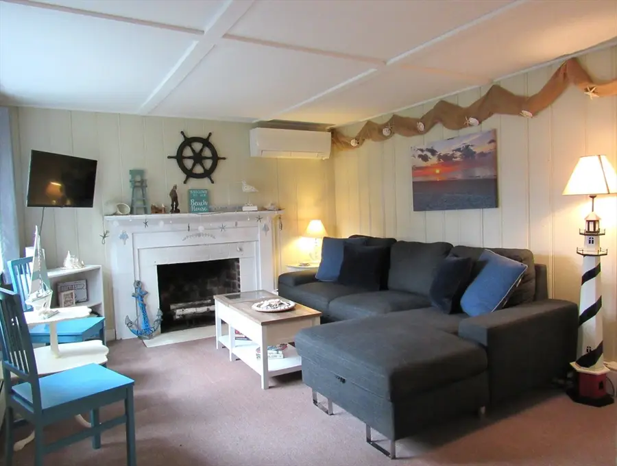 36 Old Sailors Way, Dennis, MA 02660 - #3