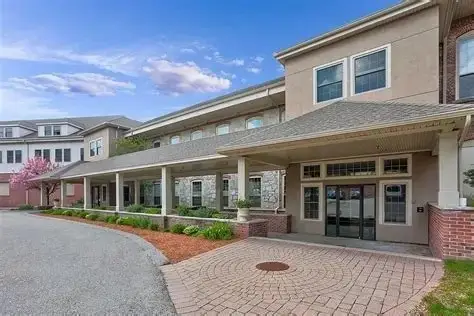 12 Brookside Rd #3, Westford, MA 01886