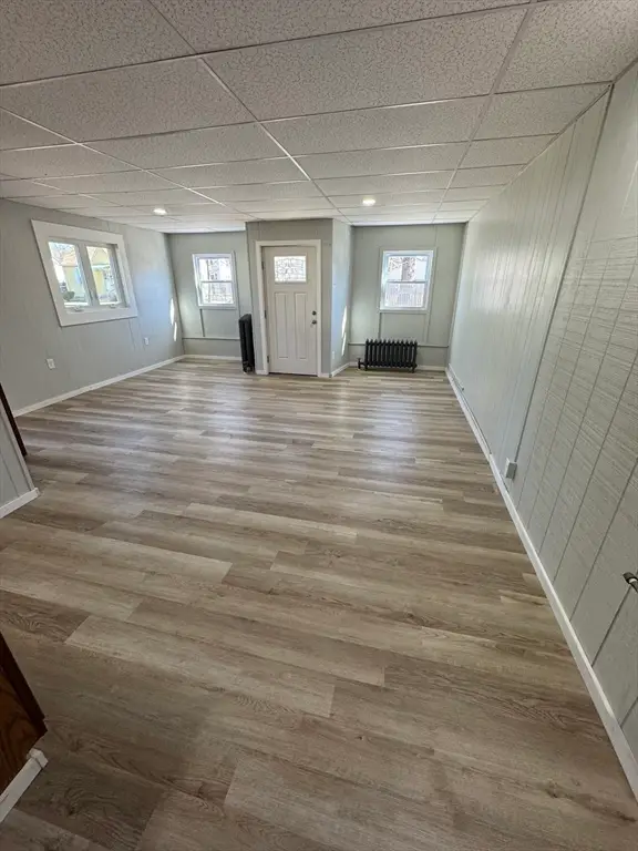 98 Elijah St, Springfield, MA 01109