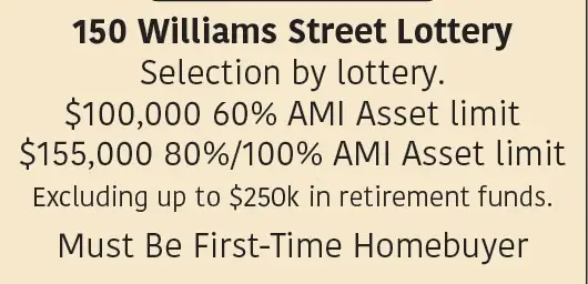 150 Williams #7, Chelsea, MA 02150 - #3