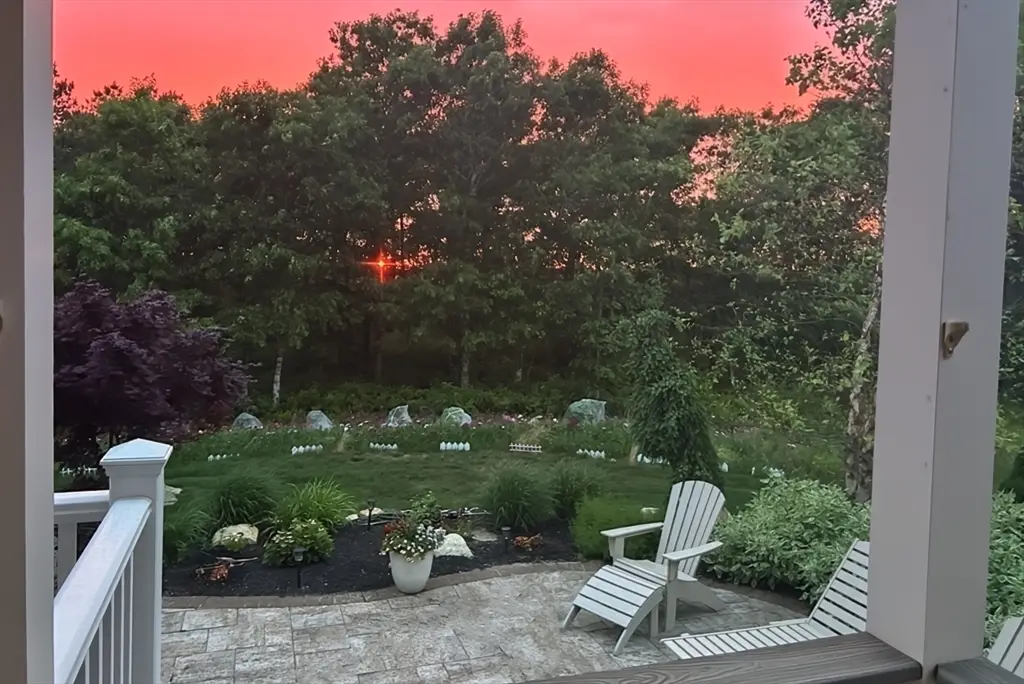 45 Snapping Bow, Plymouth, MA 02360 - #1