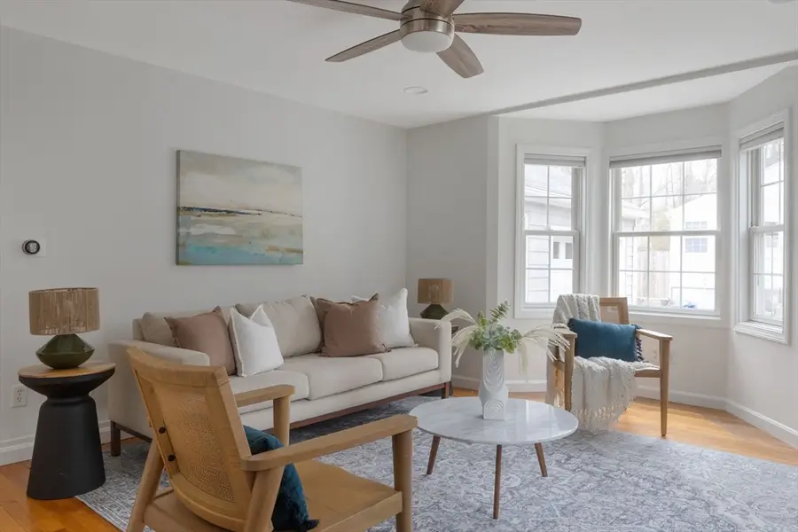 42 Swain Road, Wilmington, MA 01887 - #2