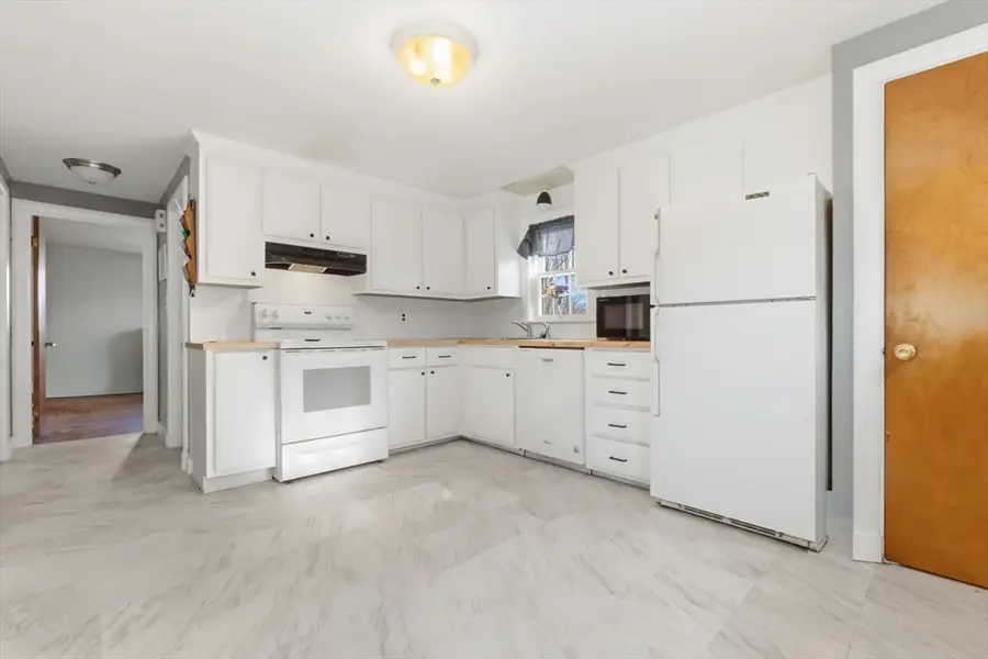 287 Main St, Saugus, MA 01906 - #3