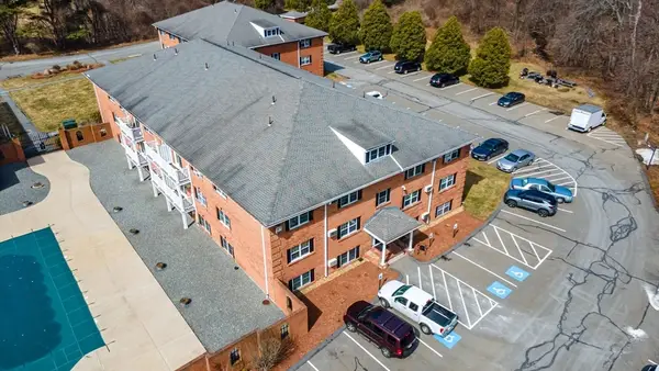 36 Leonard Rd #36, Boxborough, MA 01719