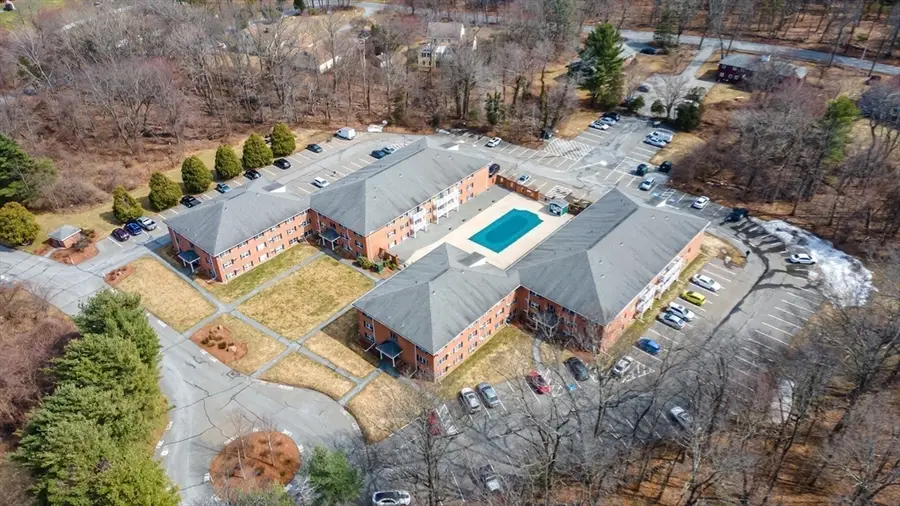 36 Leonard Rd #36, Boxborough, MA 01719 - #2