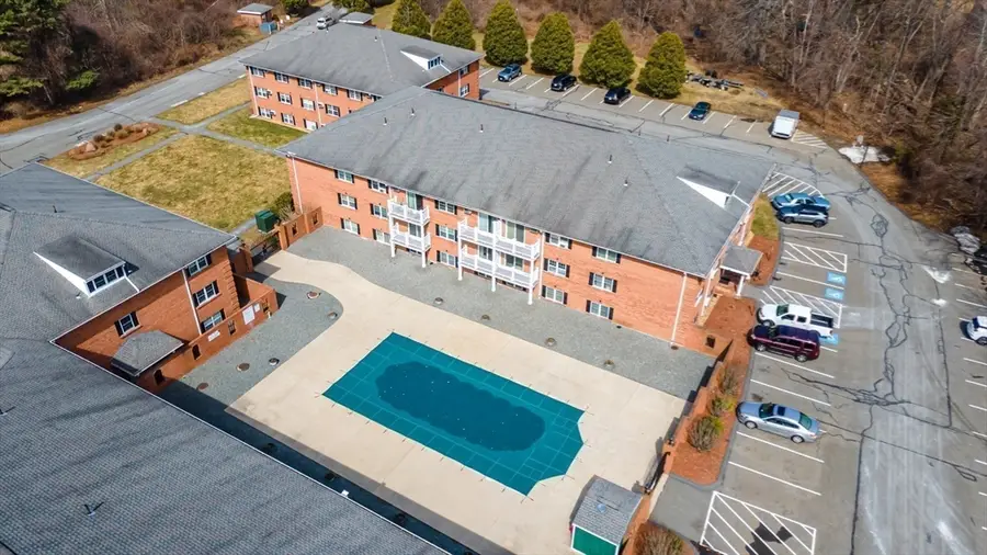 36 Leonard Rd #36, Boxborough, MA 01719 - #3