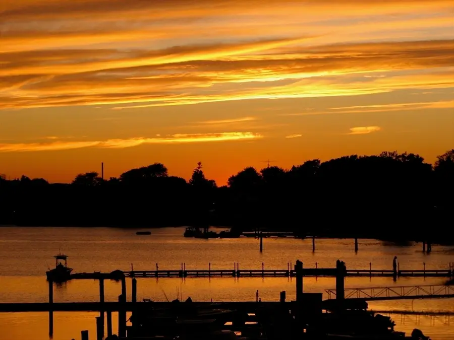 51 Broad Reach #M12A, Weymouth, MA 02191 - #2