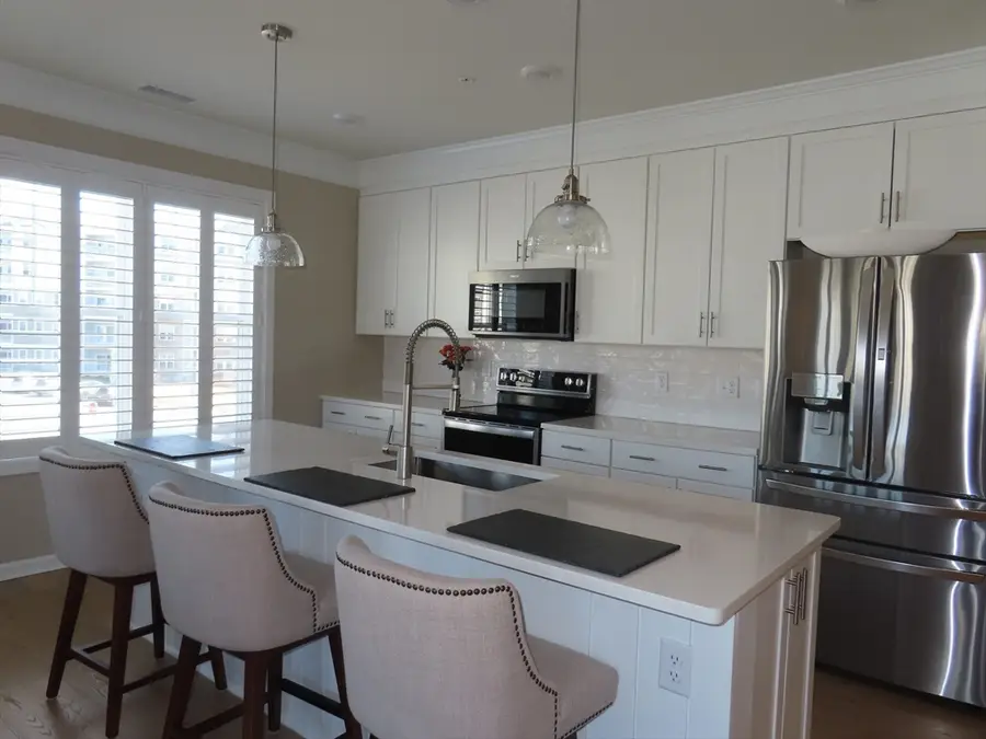 280 Martins #306, North Reading, MA 01864 - #3