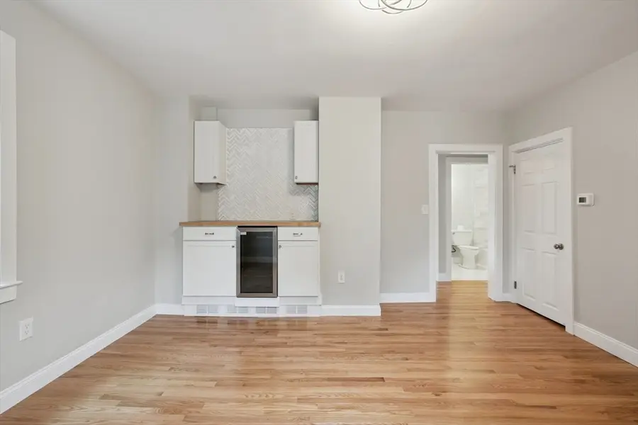 49 Jamaica St, Boston, MA 02130 - #2