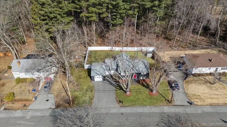 58 Oakcrest Circle, Methuen, MA 01844 - #3