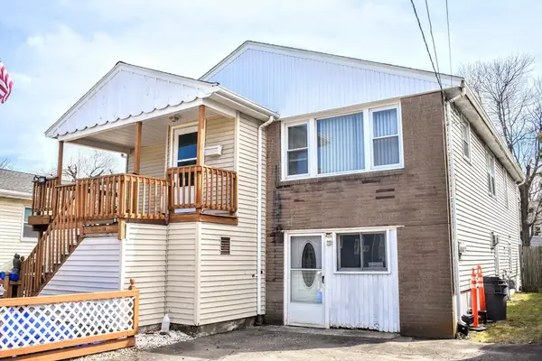 34 F St, Hull, MA 02045