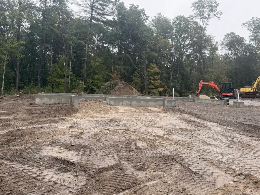 30 Emma Rose Circle #Lot 3, Haverhill, MA 01832 - #2