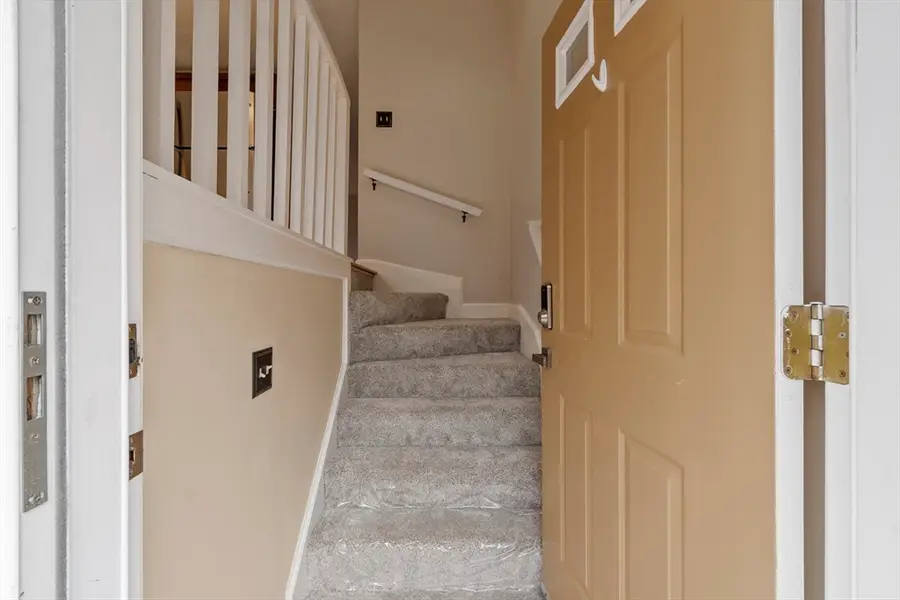 235 Oakland Ave #235, Methuen, MA 01844 - #2