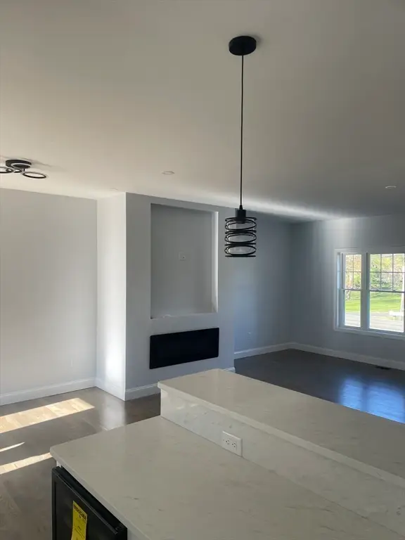 236 Elm St, East Bridgewater, MA 02333 - #2