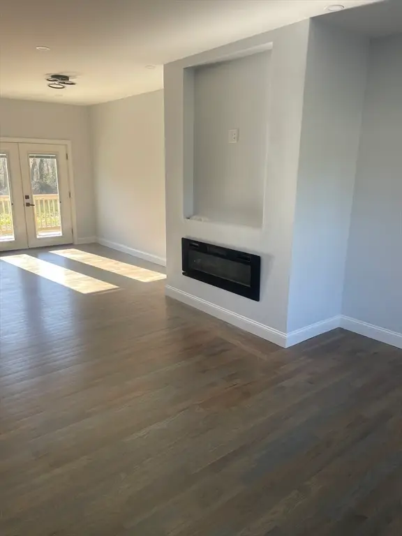 236 Elm St, East Bridgewater, MA 02333 - #3