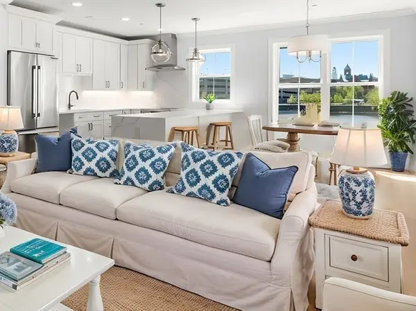 16 Franklin Street #2201, Salem, MA 01970