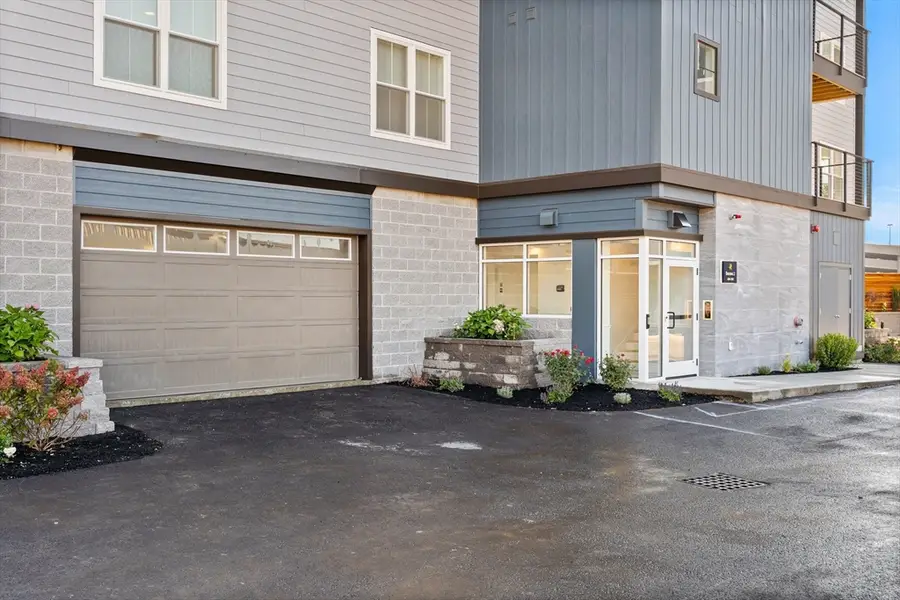 16 Franklin Street #2201, Salem, MA 01970 - #3