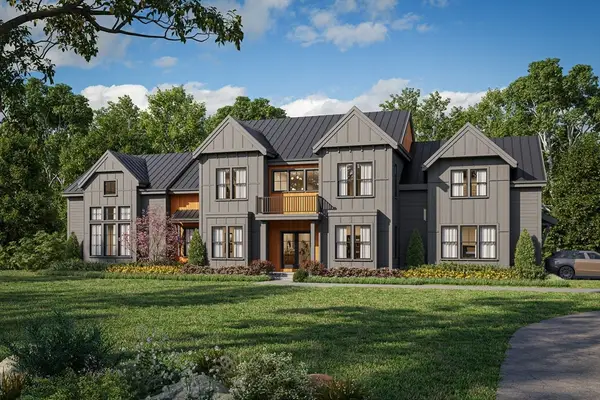 85 Heritage Lane, Duxbury, MA 02332