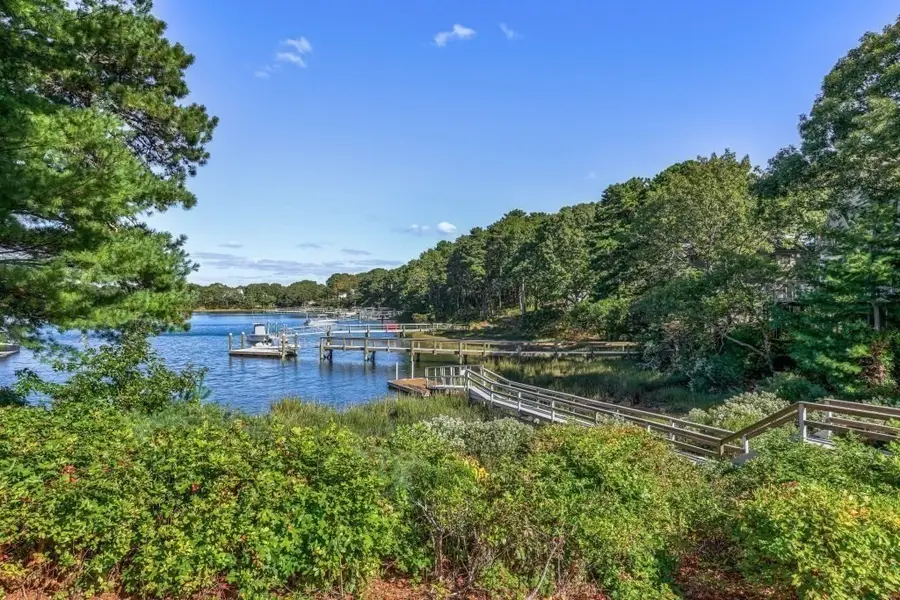 80 Summersea Rd, Mashpee, MA 02649 - #2