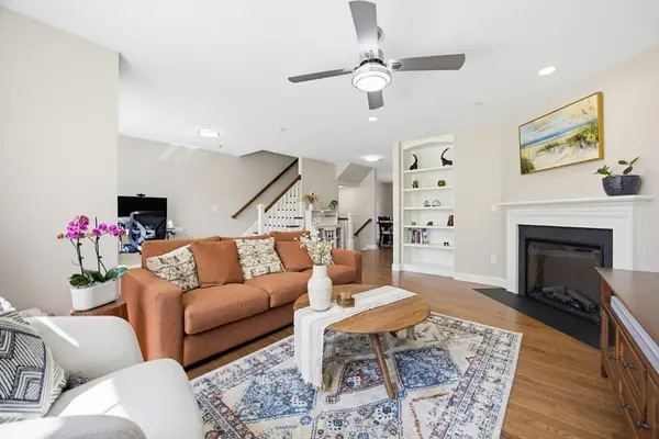 168 Lowell St #29, Wilmington, MA 01887