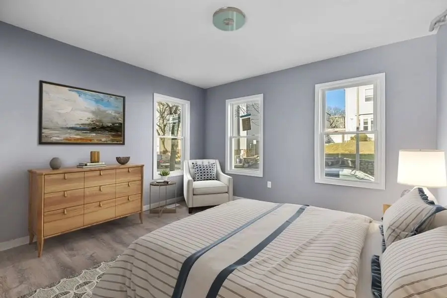 167 Lexington #1, Boston, MA 02128 - #2