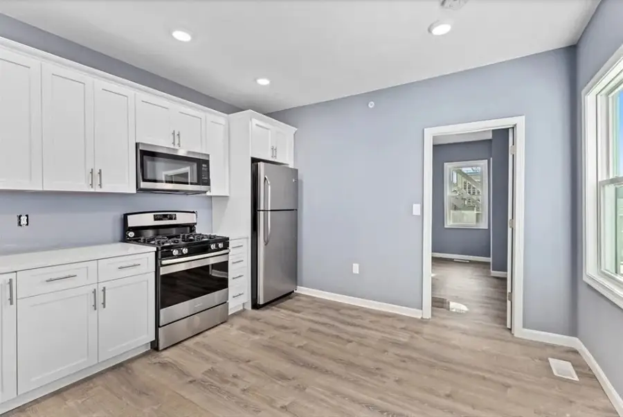 167 Lexington #1, Boston, MA 02128 - #3