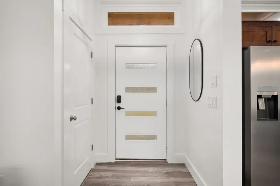 22 Woodbury St, Gloucester, MA 01930 - #3