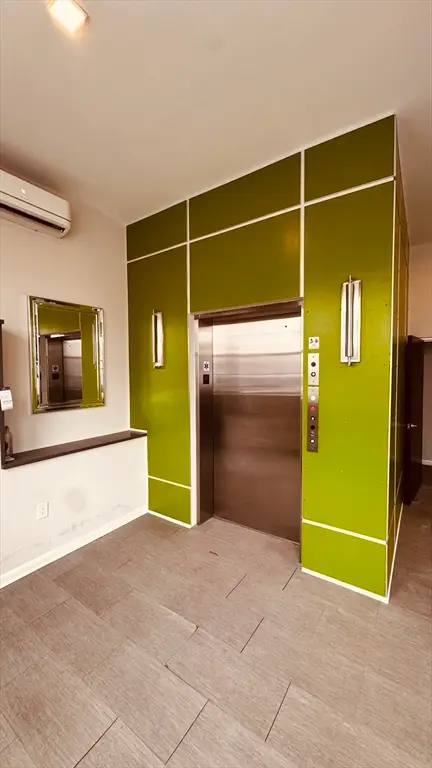 87 Parker St #403, Chelsea, MA 02150 - #2