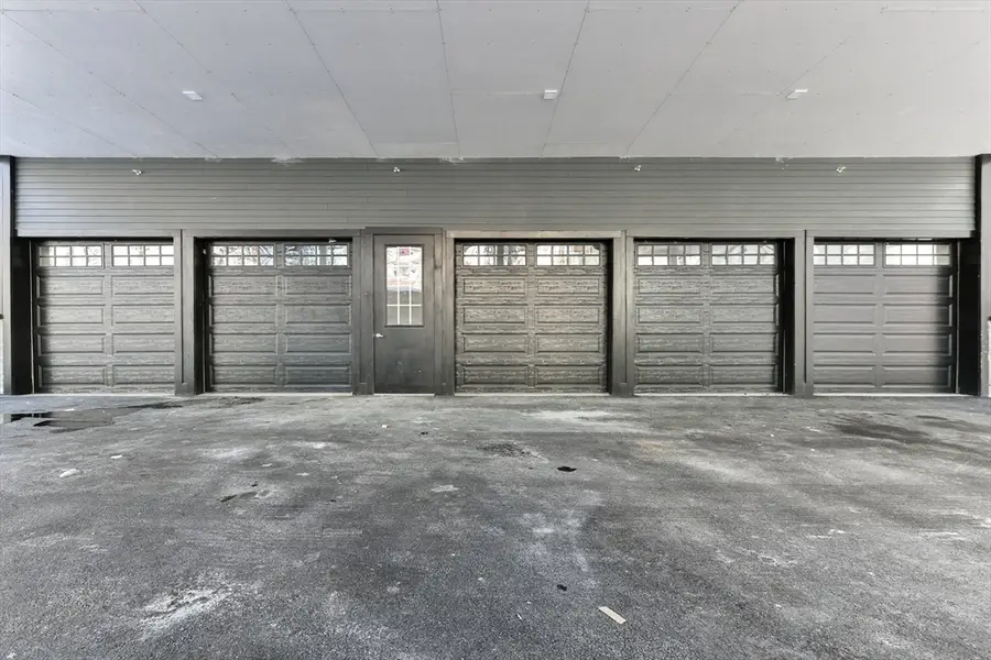 87 Parker St #403, Chelsea, MA 02150 - #3