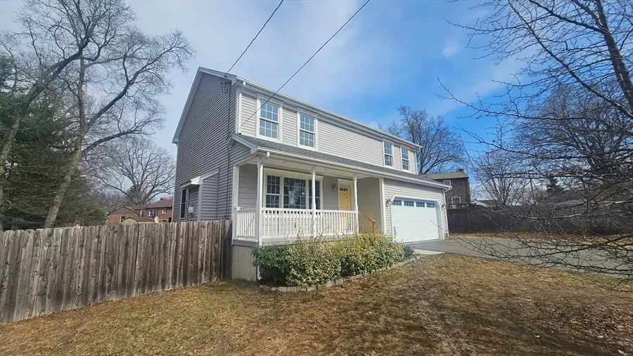 175 Fiberloid, Springfield, MA 01151 - #3