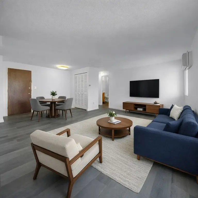 66 Main St #47A, Stoneham, MA 02180 - #1