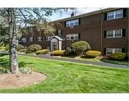 151 Milk #7, Westborough, MA 01581