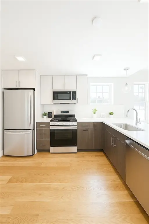 98 Prescott St #1a, Boston, MA 02128 - #3