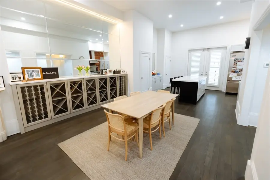 19 Worcester Street #1, Boston, MA 02118 - #3