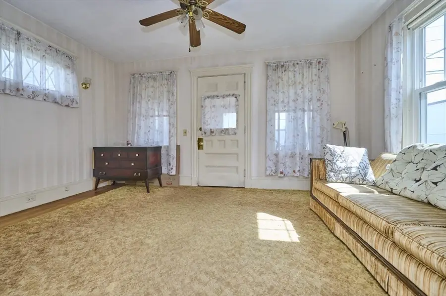 54 Antwerp St, Boston, MA 02135 - #2