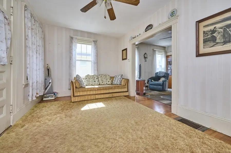 54 Antwerp St, Boston, MA 02135 - #3