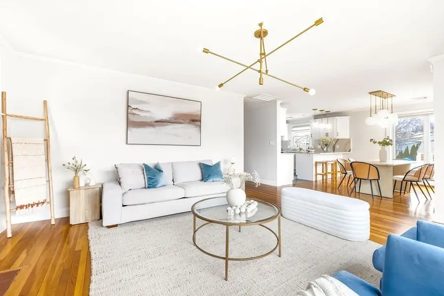 68 Highland Ave, Watertown, MA 02472 - #2