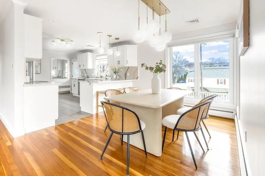 68 Highland Ave, Watertown, MA 02472 - #3