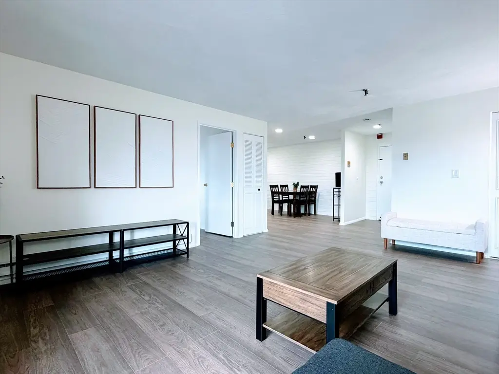 115 W Squantum St #816, Quincy, MA 02171 - #1