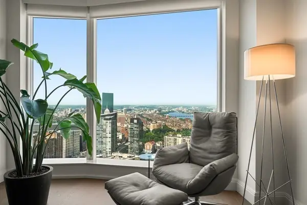 240 Devonshire Street #5103, Boston, MA 02110