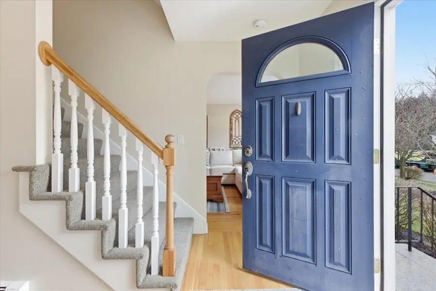 38 Old Farm Road, Abington, MA 02351 - #3