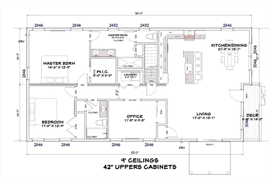 36 Pinecrest Beach Dr, Falmouth, MA 02536 - #2